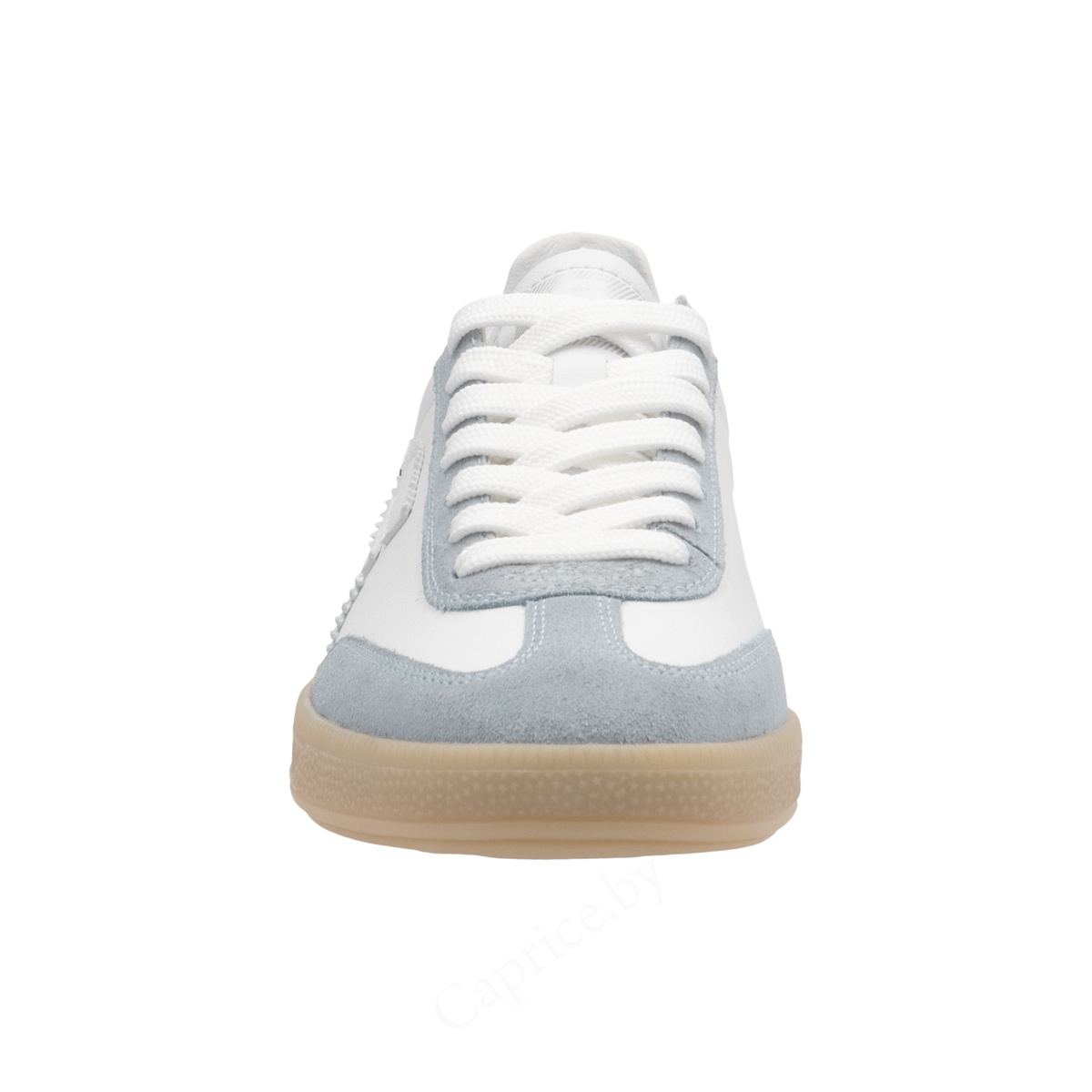 КЕДЫ RIEKER АРТИКУЛ: W2200-84